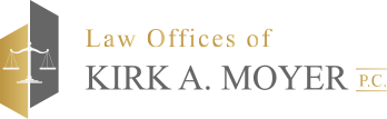 Law Offices of KIRK A. MOYER P.C.